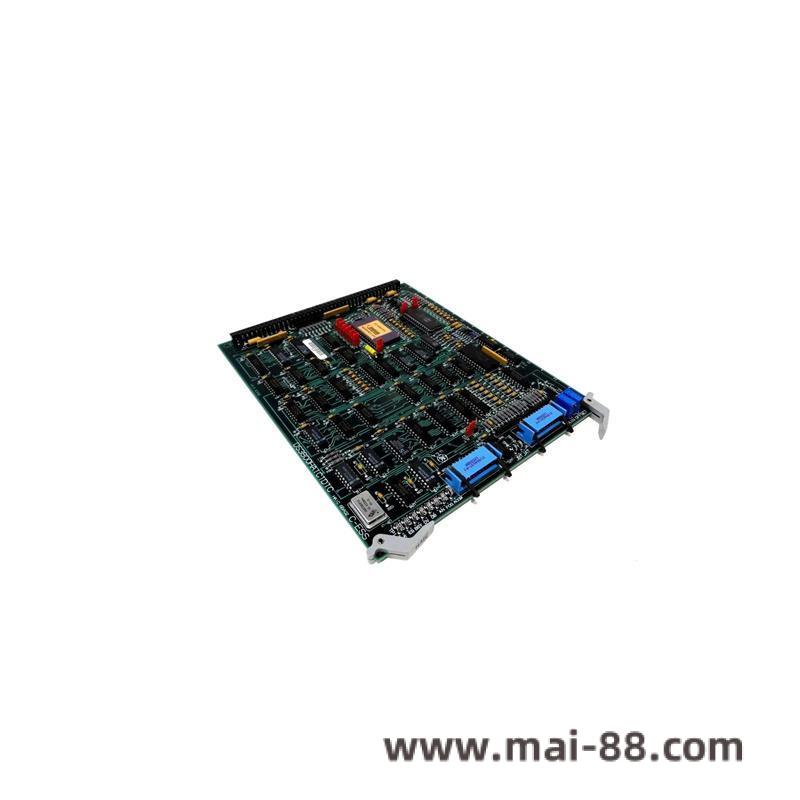 ge_ic693cmm301_2.jpg GE IC693CMM301 Control Module for Advanced Automation Systems
