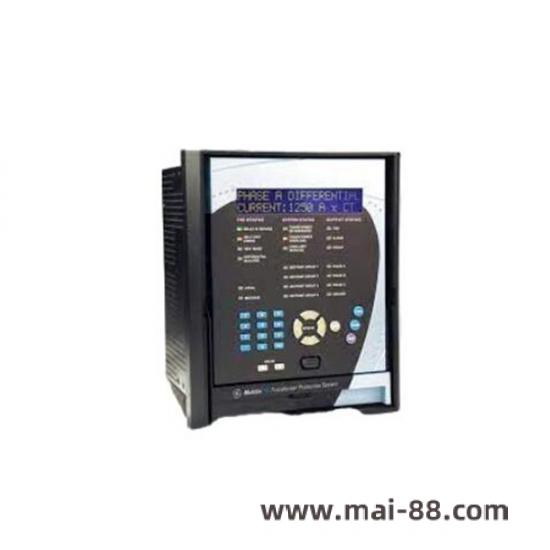 ge_is200tdbth6abc_1.jpg GE IS200TDBTH6ABC Discrete Simplex Board for Steam and Gas Turbine Controls