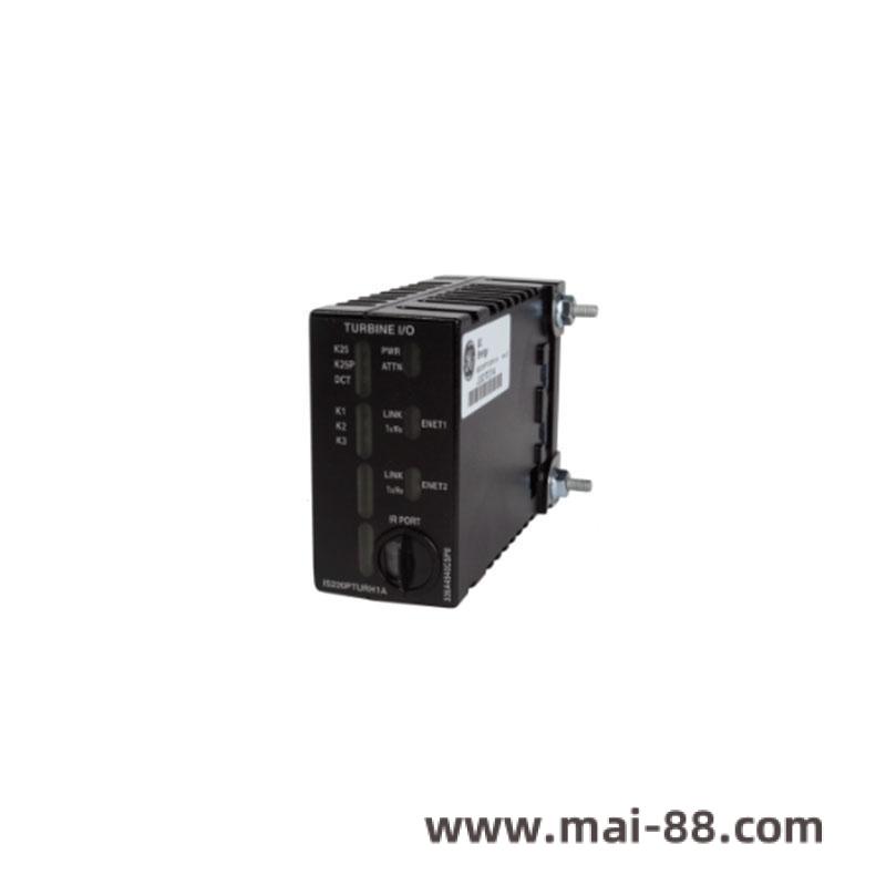 ge_is220pdoah1a_336a4940csp2_1.jpg GE IS220PDOAH1A 336A4940CSP2 Discrete Output Module