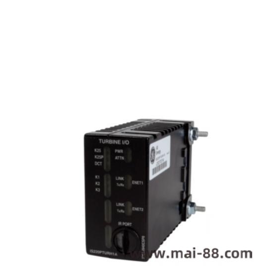 ge_is220pdoah1a_336a4940csp2_2.jpg GE IS220PDOAH1A 336A4940CSP2 Discrete Output Module