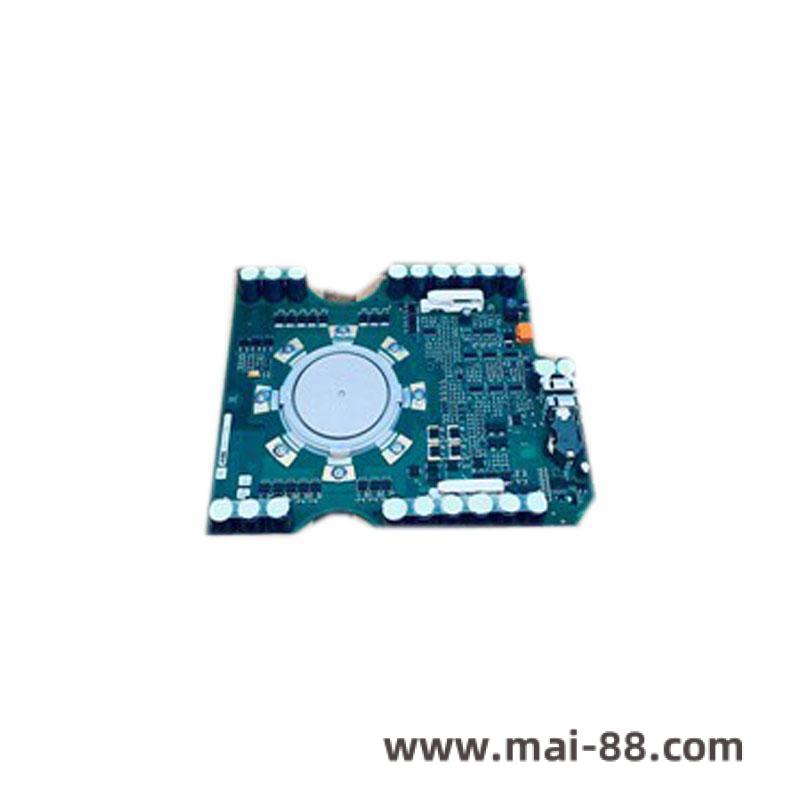 ge_is220pdoah1a_336a4940csp2_3.jpg GE IS220PDOAH1A 336A4940CSP2 Discrete Output Module