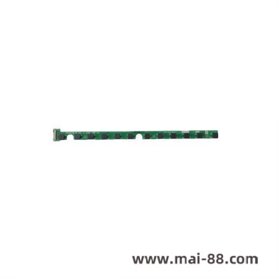 general_electric_fanuc_a20b-8200-0600_main_board.jpg General Electric 531X139APMAEM6 Micro Application Board for Industrial Automation
