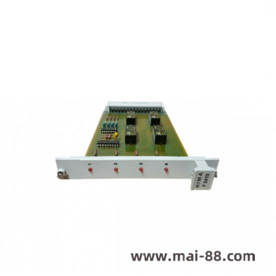 hima_k9202b_2.jpg HIMA K9202B Safety PLC Input Module