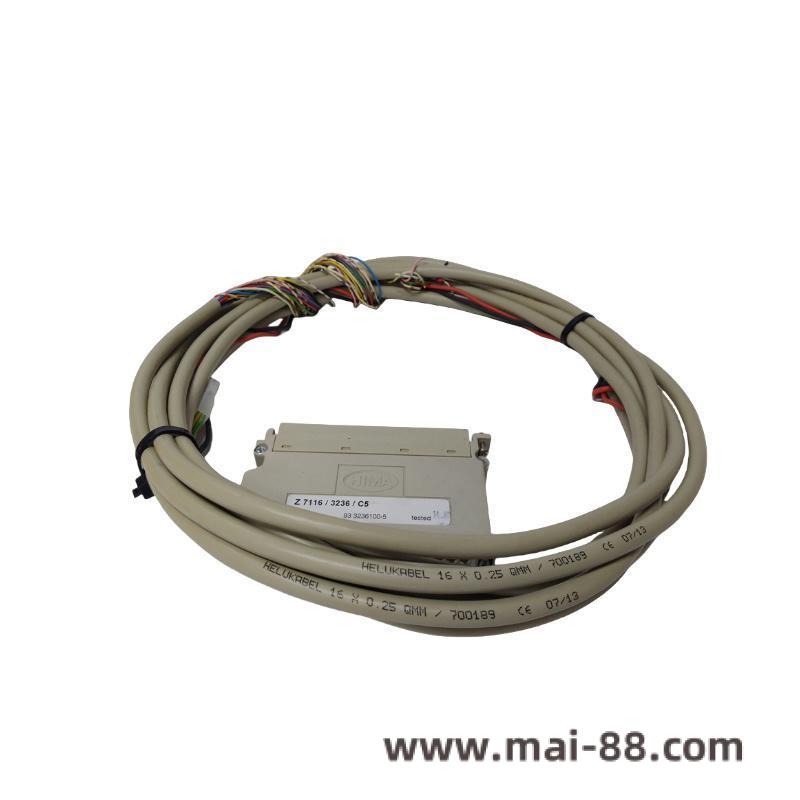 hima_x-sb01_985210207.jpg HIMA X-SB01 Communication Module for Industrial Automation