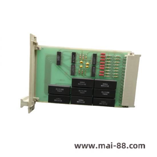 hima_x-sb01_985210207_1.jpg HIMA X-SB01 Communication Module for Industrial Automation