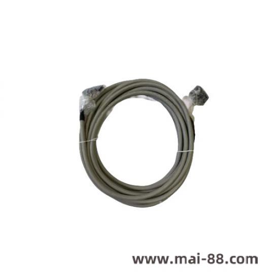 Honeywell 621-1500 PLC Digital Input Module, Up to 128 Points