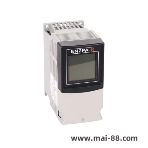 HP 44736A - High-Performance Industrial Automation Module