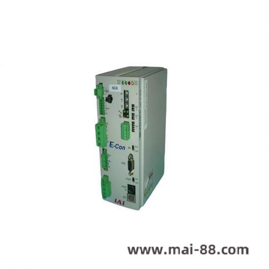 iai_econ-a-100b-cc-2_rcs-ra55-a-100-gn-l-250-t1-m-b.jpg PENTEK 3F11 800000919FILTER High-Efficiency Industrial Filter