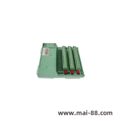 Siemens IBS S7 400 DSC/I-T Industrial Communication Module