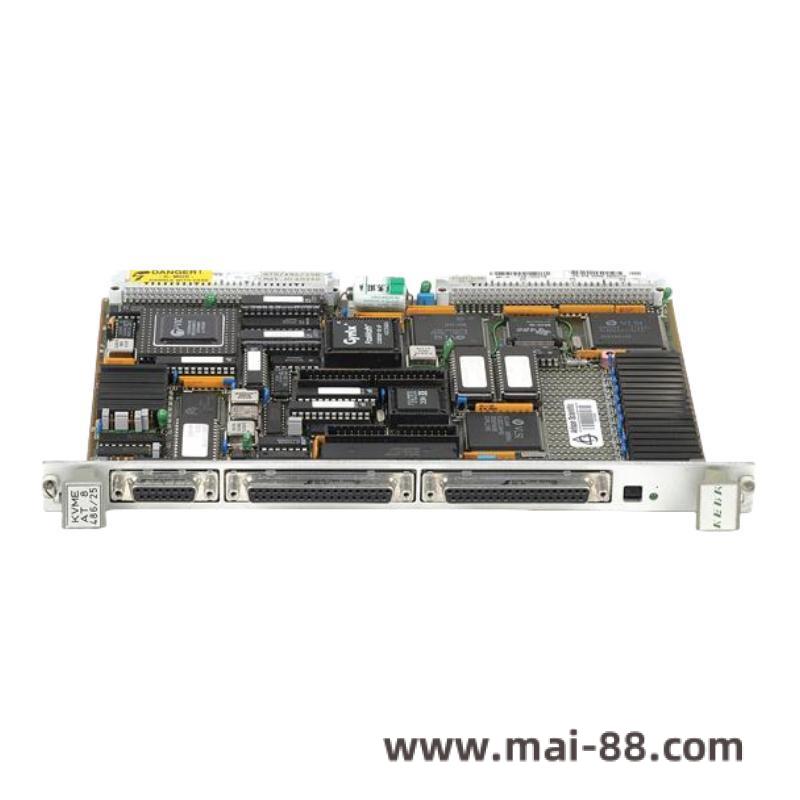 keba_op362-ld_w-5200.jpg KEBA OP362-LD/W-5200 Industrial Control Module