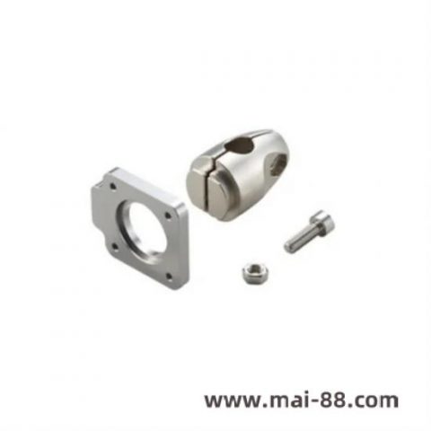 KEYENCE KT-16T Relay Control Module