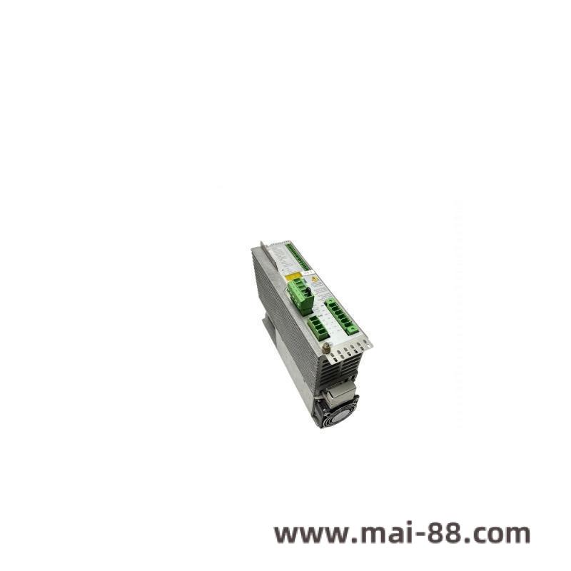 kollmorgen_e217428_ac_drive.jpg Kollmorgen S72401-FN2 Control Module