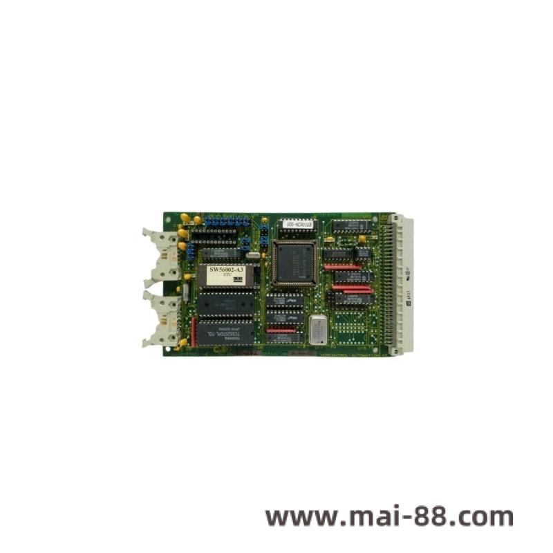 kongsberg_rdior420_2.jpg KONGSBERG RDIOR420 Industrial Control System