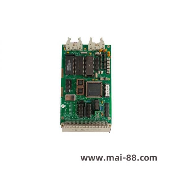 kongsberg_rdior420_3.jpg KONGSBERG RDIOR420 Industrial Control System