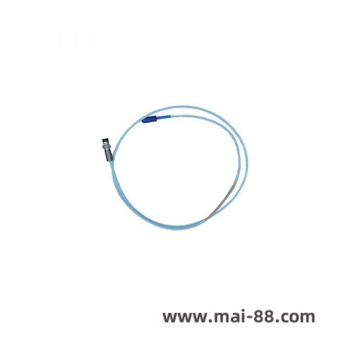 MARPOSS E9066 Precision Measurement Sensor for Industrial Applications