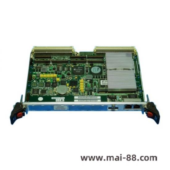 motorola_mvme162-223_1.jpg MOTOROLA MVME162-223 Industrial Control Module