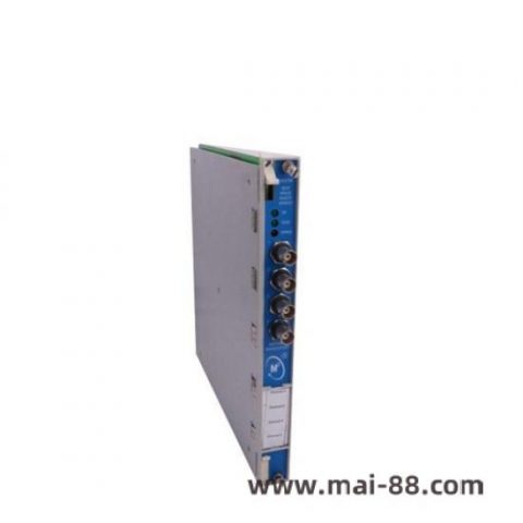 Eaton MTL 4073 Electrical Receptacle Module