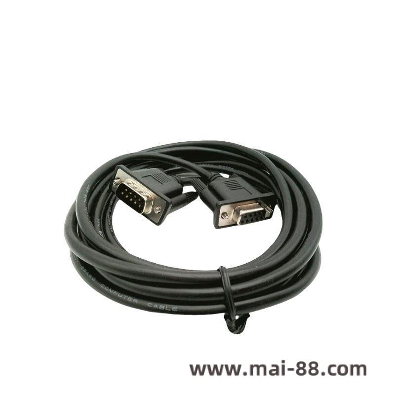 nec_fc-9821x_model1.jpg NEC FC-9821X MODEL1 Industrial Control Module