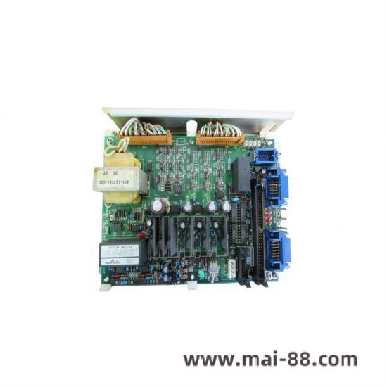 nec_fc-9821x_model1_2.jpg NEC FC-9821X MODEL1 Industrial Control Module