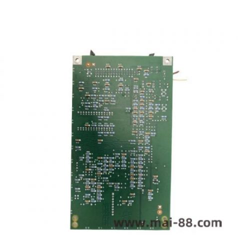 RELIANCE 0-57C405-CI/O Control Module