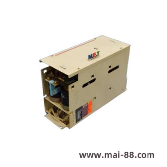 reliance_y-3023-2-h00aa_1.jpg RELIANCE Y-3023-2-H00AA Industrial Control Module