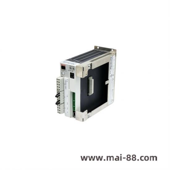 rexroth_dkc1_03-012-3-mgp-01vrs_servo_drive.jpg Rexroth TDM12-100-300-W1/115 Industrial Control Module