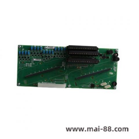 Saftronics EZ6 40 - High Precision Industrial Control Module