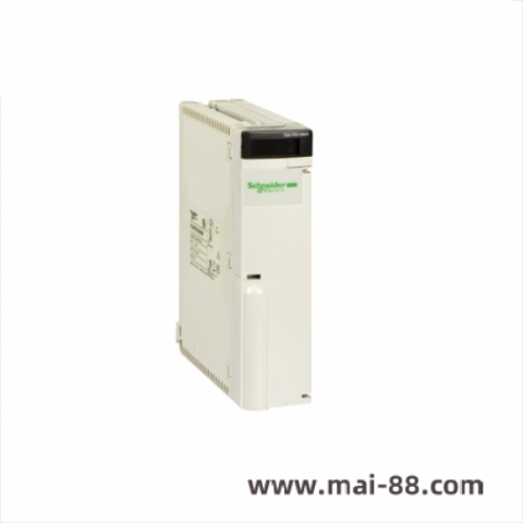 Schneider ATV31HU40N4A - High-Performance Industrial Controller