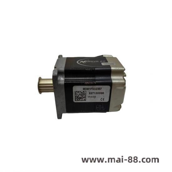 schneider_mdm1psd23b7_stepper_motor_automated_parts_1.jpg Schneider Electric TSXP574823AM Programmable Logic Controller (PLC) Module