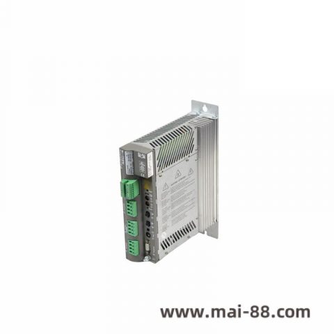 SCHNEIDER RXZE1M114M Communication Module - Industrial Automation & Control System Component