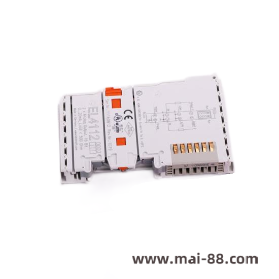 sew_31c110-503-4-00_2.png SEW MDS60A0022-5A3-4-04 Servo Drive Module for Industrial Automation