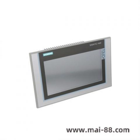 Automation Direct Koyo T1F-08AD-1 Eight Channel Analog Current Input Module - Programmable Logic Controllers