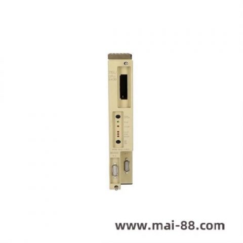 Siemens 6ES5948-3UR21 VERSION7 Industrial Control Module