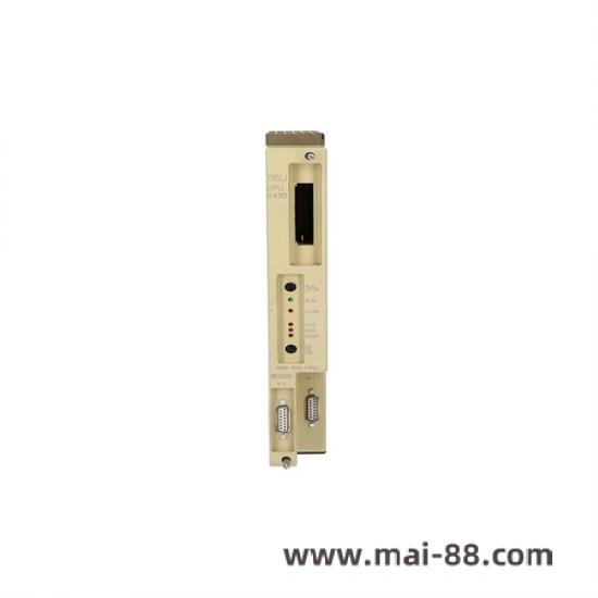 siemens_6es5948-3ur21_version7.jpg Siemens 6ES5948-3UR21 VERSION7 Industrial Control Module
