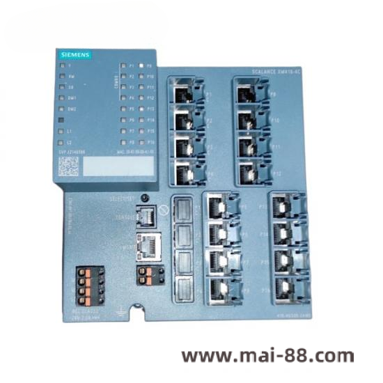 siemens_6es5948-3ur21_version7_1.png Siemens 6ES5948-3UR21 VERSION7 Industrial Control Module