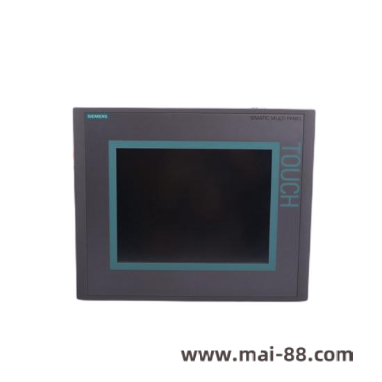 siemens_6es5948-3ur21_version7_2.png Siemens 6ES5948-3UR21 VERSION7 Industrial Control Module