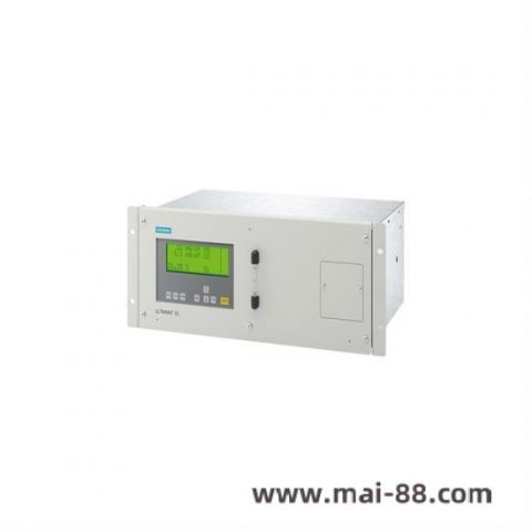 Nortel NTCA04VPOC192 STM-64 XR Receiver/Regeneration Unit, High-Speed Fiber Optic Networking Component