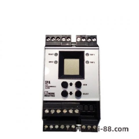 PENTEK 3F11 800000919FILTER High-Efficiency Industrial Filter