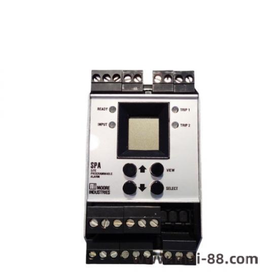 spa_hlprg_2prg_u_siemens_moore.jpg PENTEK 3F11 800000919FILTER High-Efficiency Industrial Filter