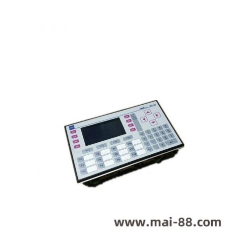 Stahl Exicom ET-125-RS422 Industrial Communication Module