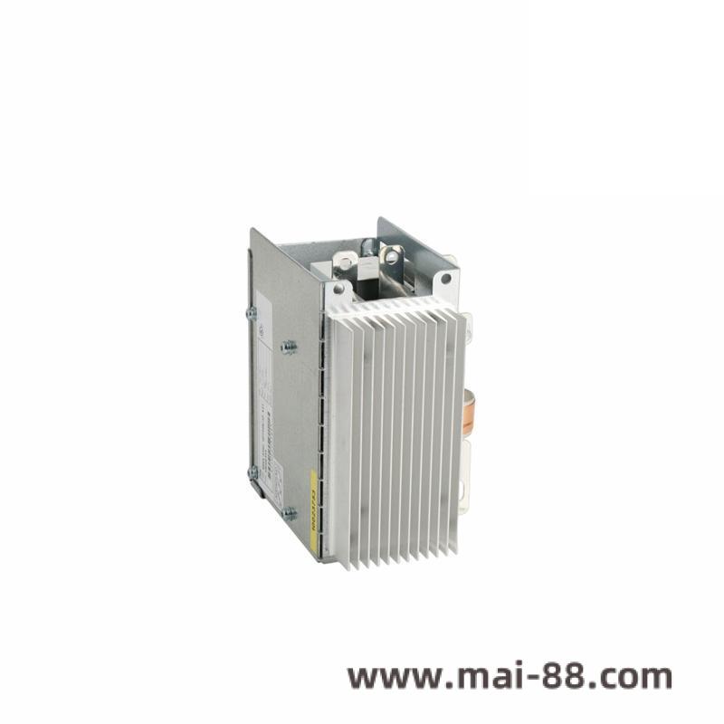 superior_ss20001_1.jpg SUPERIOR SS20001 High-Speed Ethernet & Serial Communication Interface Module