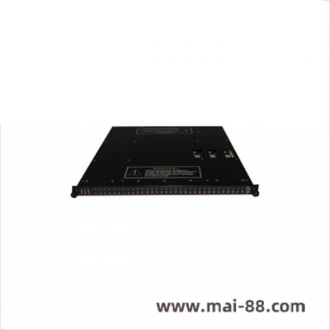 Honeywell 3007A Industrial Automation Sensor for Textile and Printing Applications