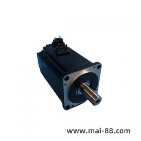 YASKAWA CACR-02-TE1K DDSCR-R84H Industrial Control Module