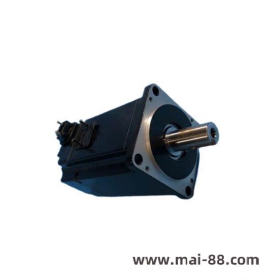 yaskawa_cacr-02-te1k_1.jpg YASKAWA CACR-02-TE1K DDSCR-R84H Industrial Control Module