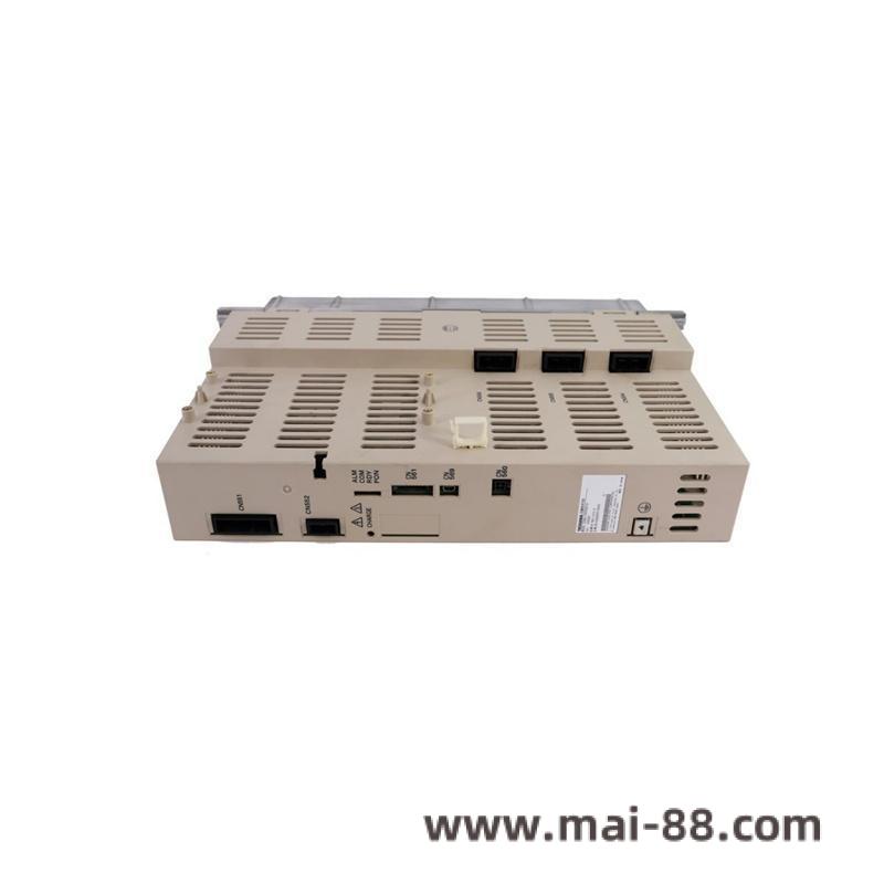 yaskawa_cacr-02-te1k_2.jpg YASKAWA CACR-02-TE1K DDSCR-R84H Industrial Control Module