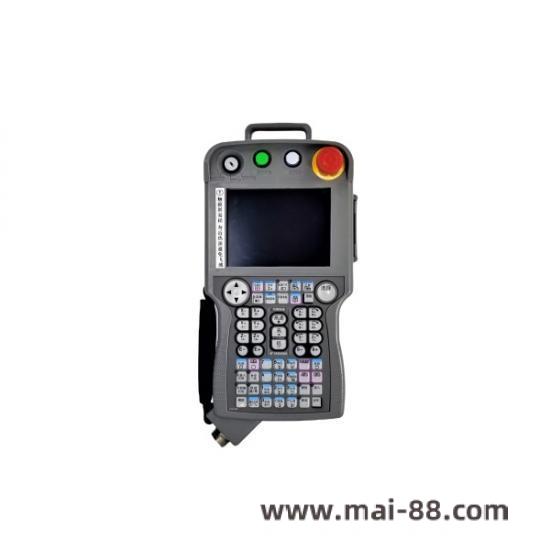 yaskawa_cacr-02-te1k_3.jpg YASKAWA CACR-02-TE1K DDSCR-R84H Industrial Control Module