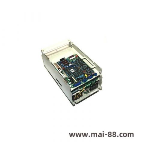 YASKAWA JAMSI-B1031 Industrial Control Module