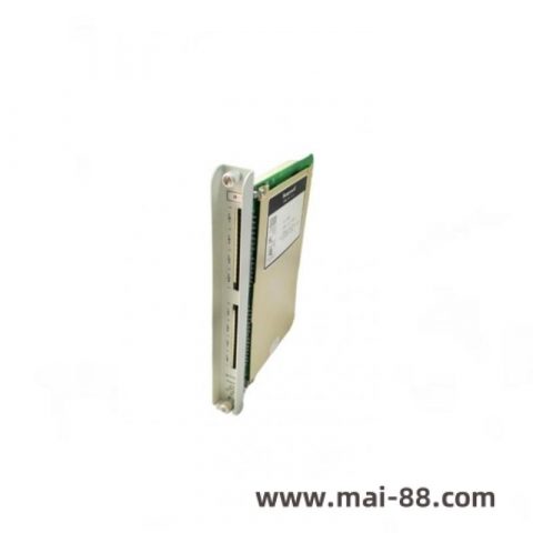 YOKOGAWA ADV151-P03S2 Digital Input Module