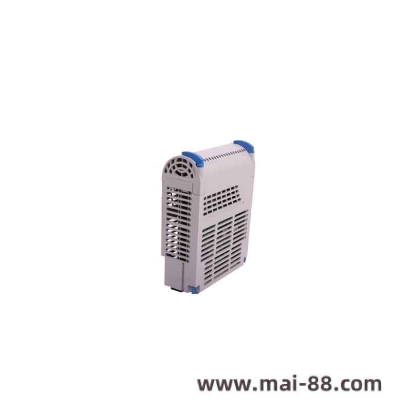 5x00106g02_emerson_ovation_analog_input_module.png Emerson IC693PWR332 Power Supplies 12VDC, 30 Watt