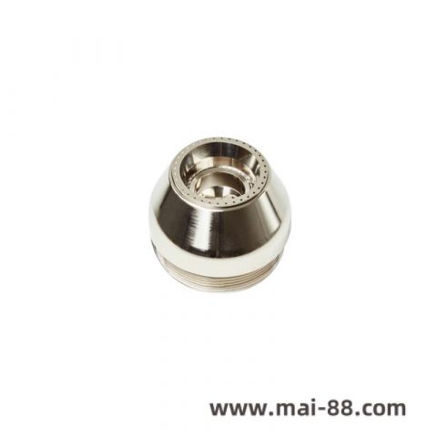 ABB YB560103-BF DSQC 215 Industrial Control Module